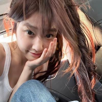 老娘爱最大