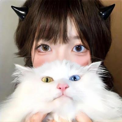 我妈偷听我的心声,带着三娃改嫁