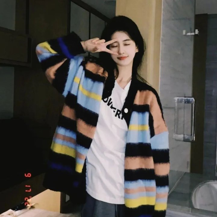 战至巅峰第四季