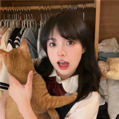 被甩后我成了牛市之神