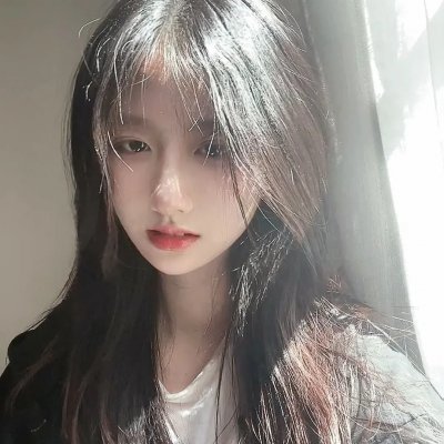 双子镇