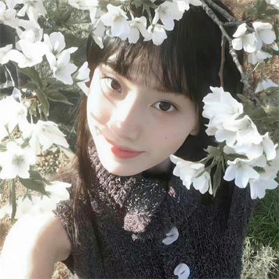 动态漫画·我的弟子都超神第二季