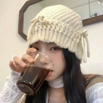 缘是一家人