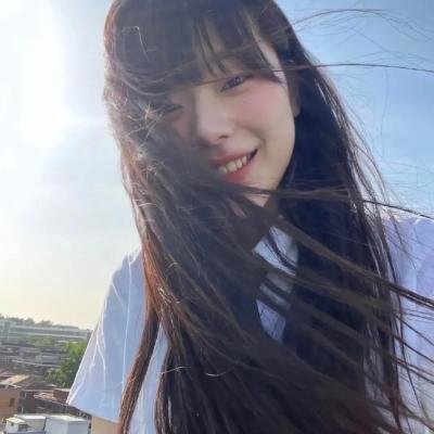 全球精选