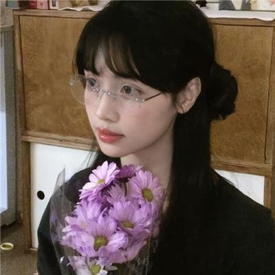 惊叫大电影