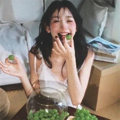 部长做了一个梦
