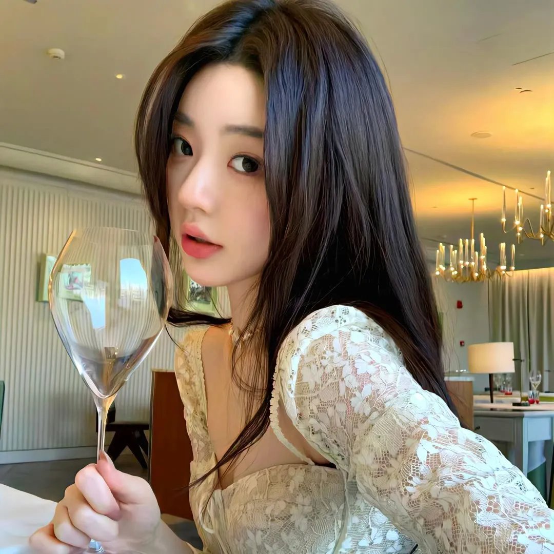 渣爹看招小爷我有读心术