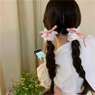 鬼磨坊