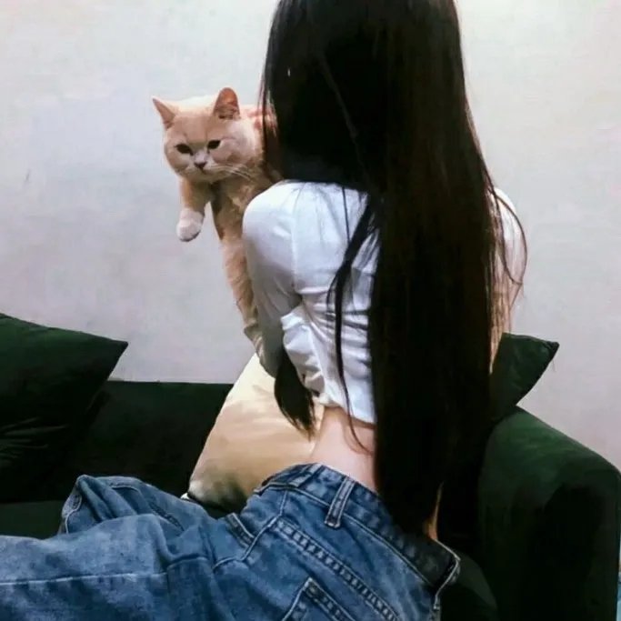 美妙天堂第三季