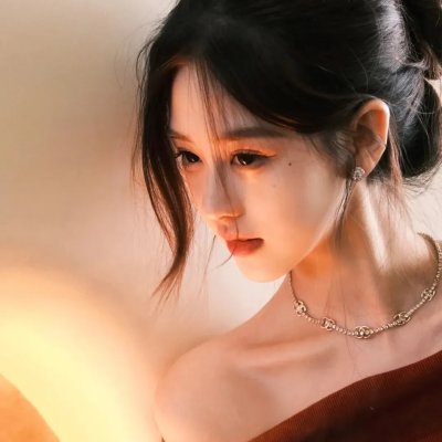 小狗的巡警先生