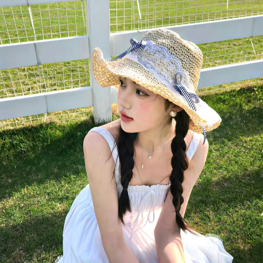 松花湖畔的较量