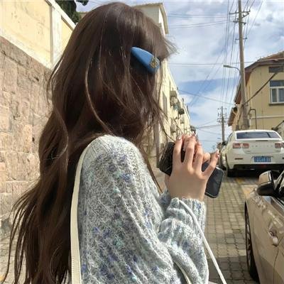荒野迷案第二季