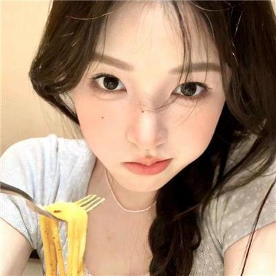 鬼魂传奇