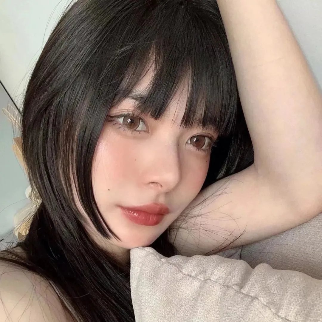 美味家庭