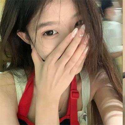 十月的日子里
