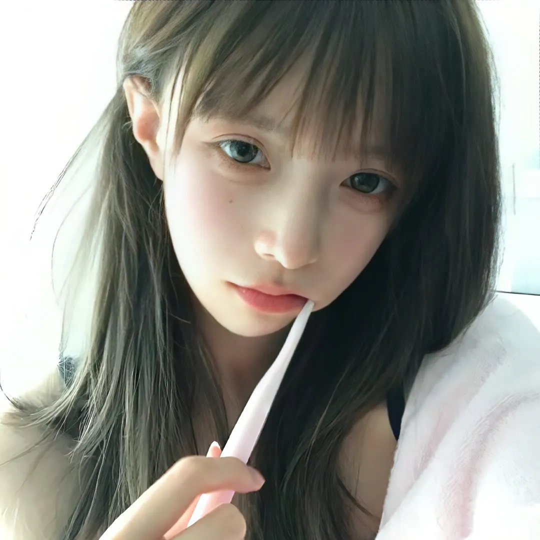 终极审判