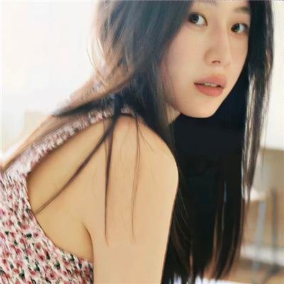 我喊爱