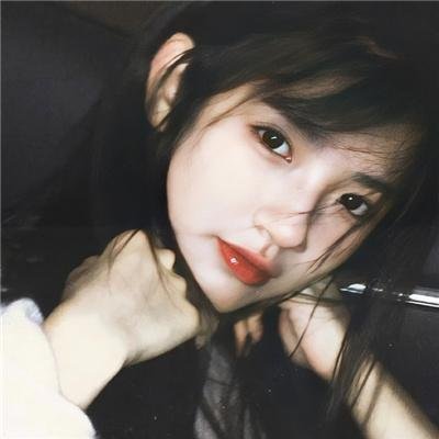 深渊危情